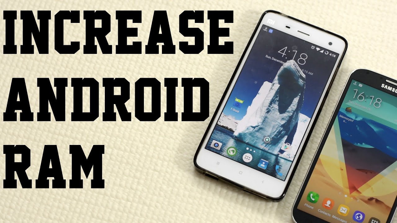 android emulator for 2gb ram