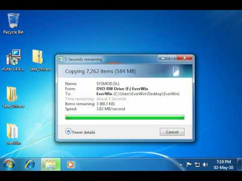 download sata drivers for xp