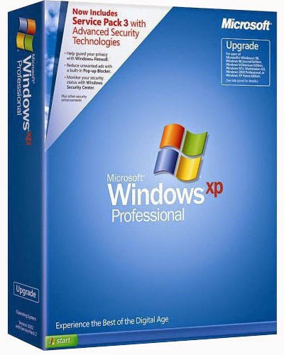 download sata drivers for xp